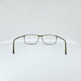 Brillestel fra William Morris, Model WML6941, Farve C3. 360 grader produktfoto 13 af 24