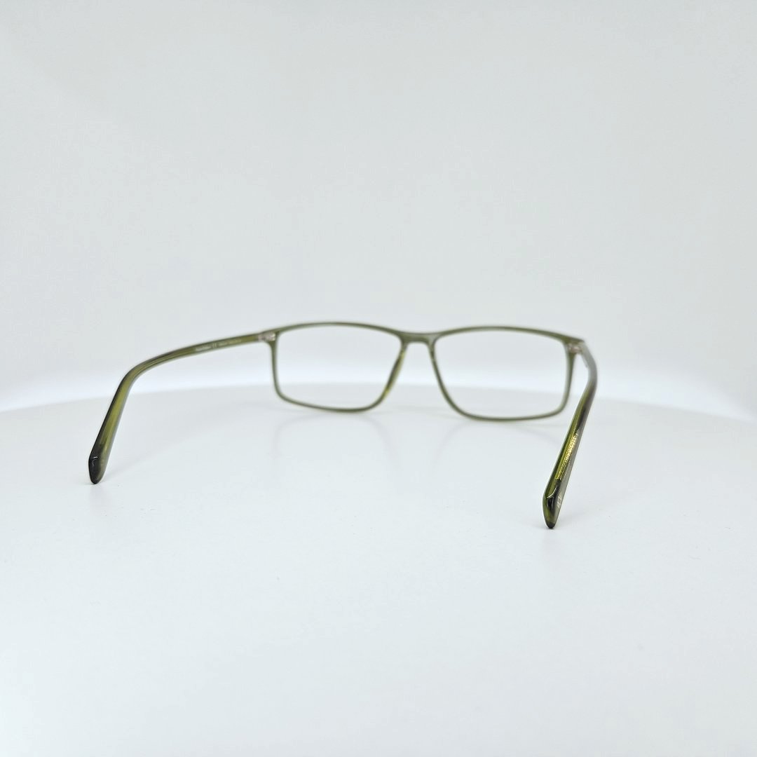 Brillestel fra William Morris, Model WML6941, Farve C3. 360 grader produktfoto 14 af 24