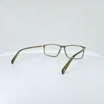 Brillestel fra William Morris, Model WML6941, Farve C3. 360 grader produktfoto 15 af 24