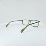Brillestel fra William Morris, Model WML6941, Farve C3. 360 grader produktfoto 16 af 24