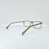 Brillestel fra William Morris, Model WML6941, Farve C3. 360 grader produktfoto 16 af 24