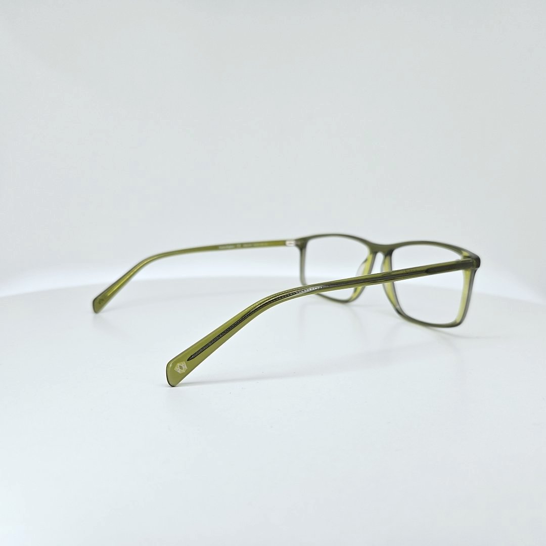 Brillestel fra William Morris, Model WML6941, Farve C3. 360 grader produktfoto 17 af 24