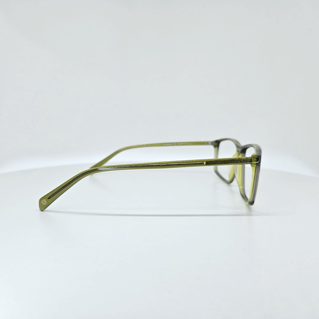 Brillestel fra William Morris, Model WML6941, Farve C3. 360 grader produktfoto 19 af 24