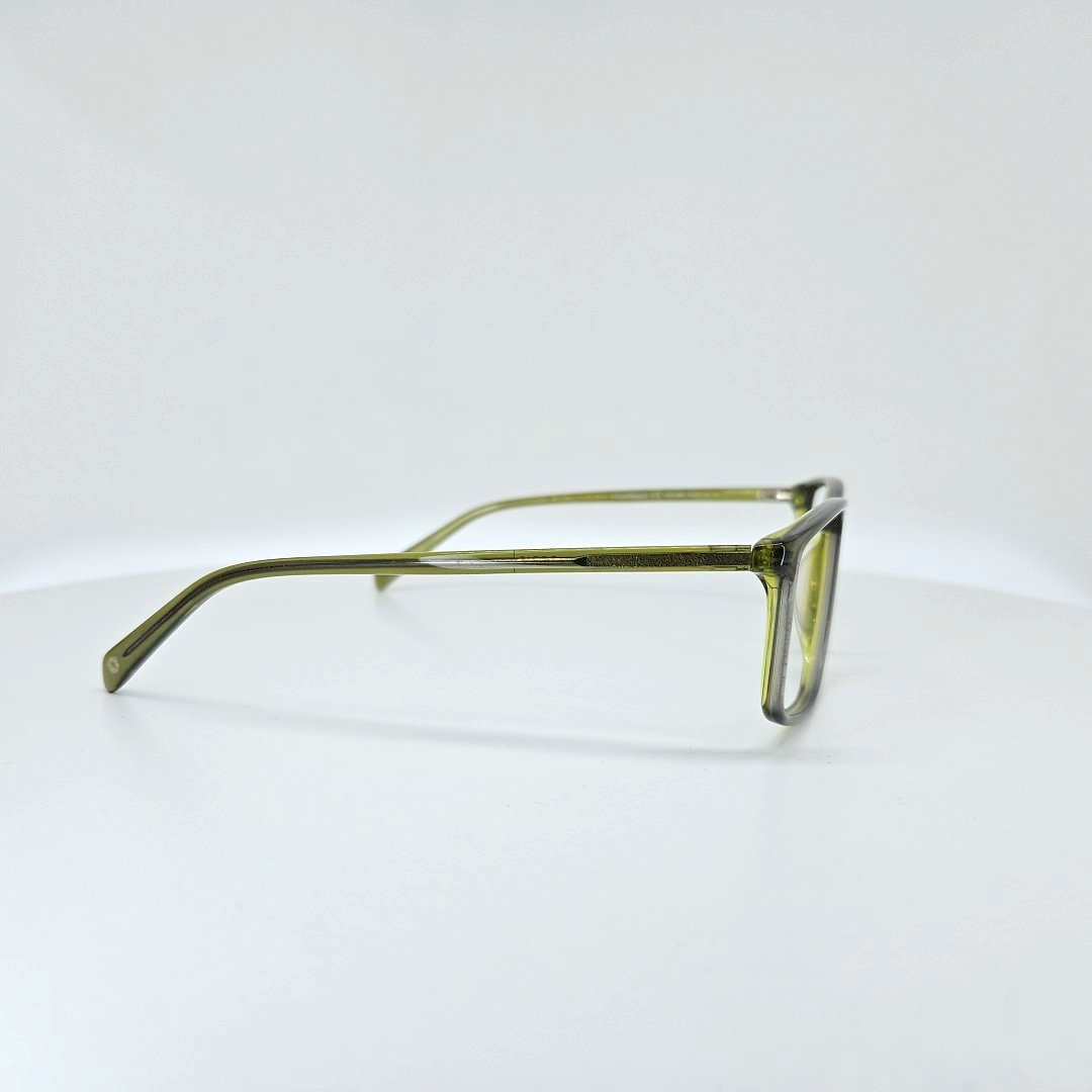 Brillestel fra William Morris, Model WML6941, Farve C3. 360 grader produktfoto 20 af 24