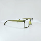 Brillestel fra William Morris, Model WML6941, Farve C3. 360 grader produktfoto 21 af 24