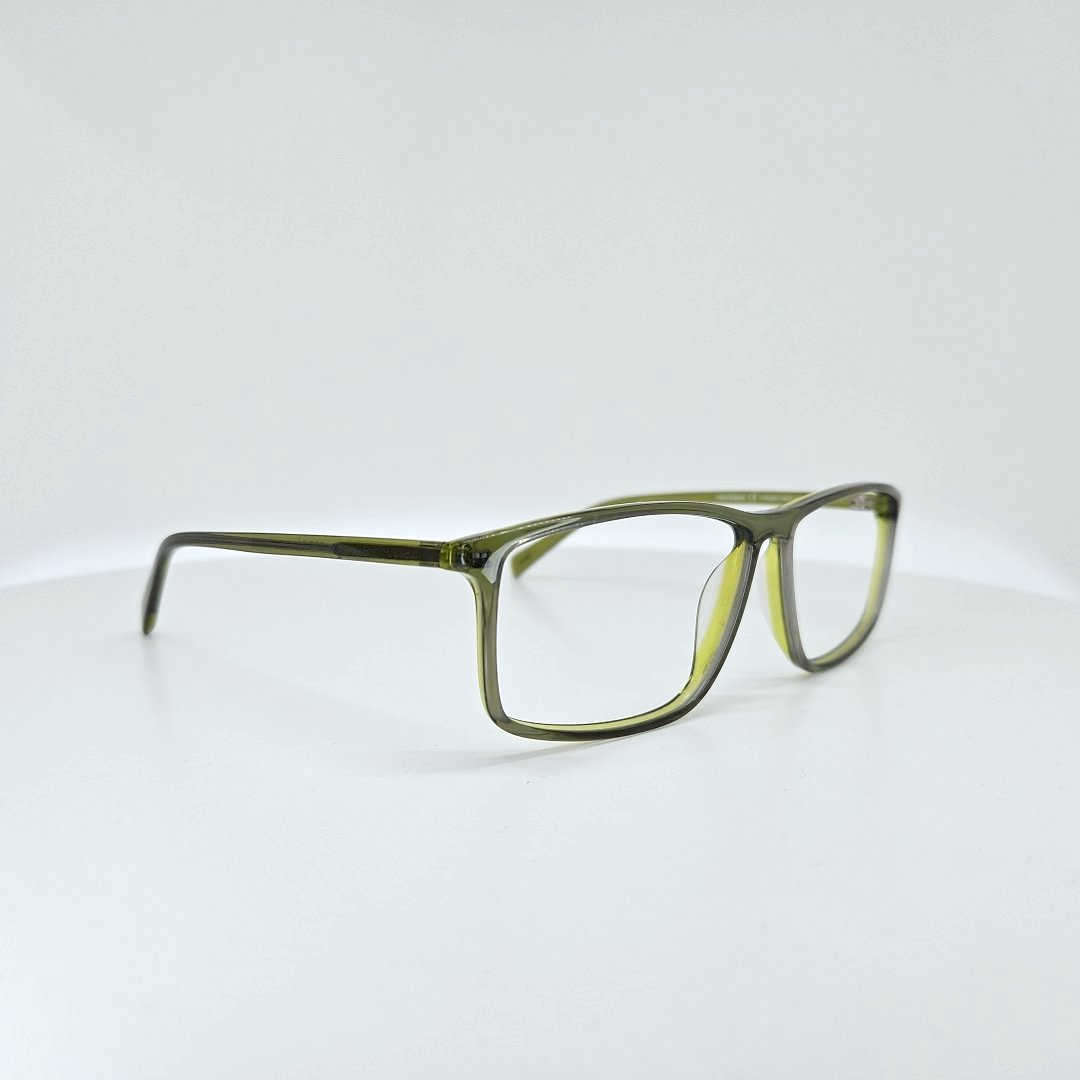 Brillestel fra William Morris, Model WML6941, Farve C3. 360 grader produktfoto 22 af 24