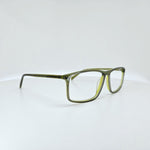 Brillestel fra William Morris, Model WML6941, Farve C3. 360 grader produktfoto 22 af 24
