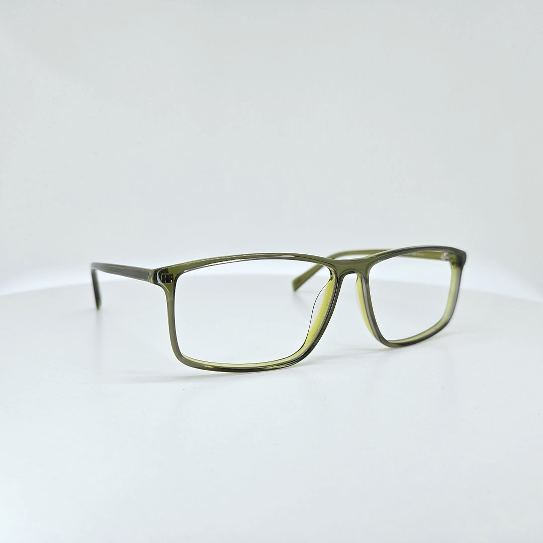 Brillestel fra William Morris, Model WML6941, Farve C3. 360 grader produktfoto 23 af 24
