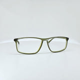 Brillestel fra William Morris, Model WML6941, Farve C3. 360 grader produktfoto 24 af 24